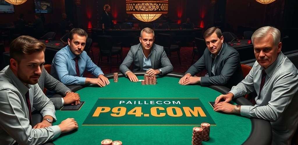 baixar slot clássico 8pmbet