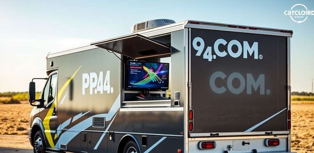 baixar slot clássico 8pmbet