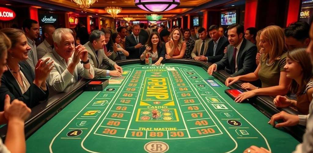 baixar slot clássico 8pmbet