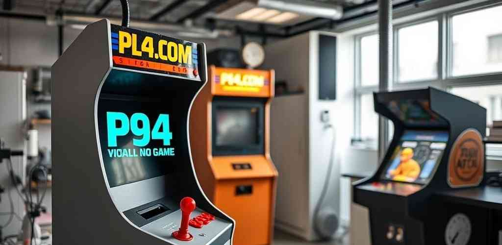 baixar slot clássico 8pmbet