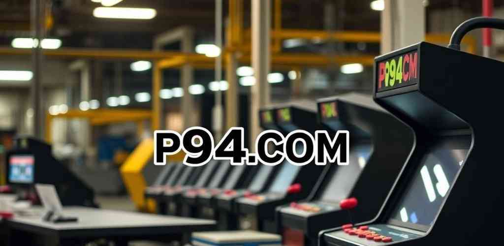baixar slot clássico 8pmbet