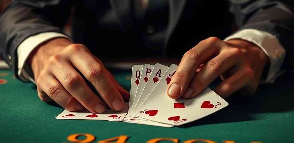 baixar slot clássico 8pmbet