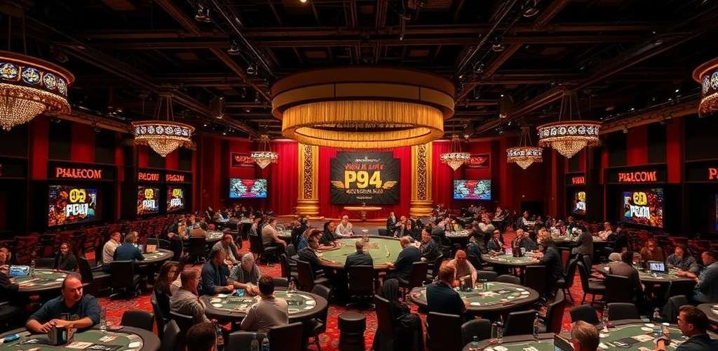 baixar slot clássico 8pmbet