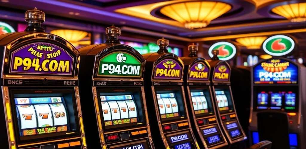 baixar slot clássico 8pmbet