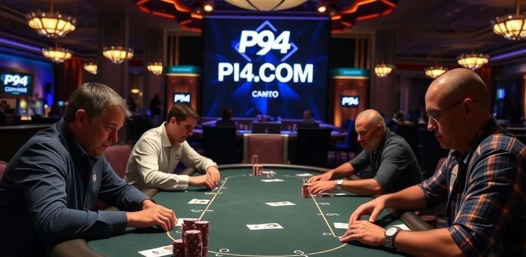 baixar slot clássico 8pmbet