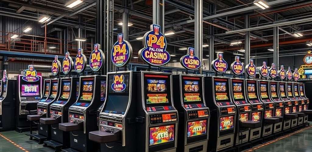 baixar slot clássico 8pmbet