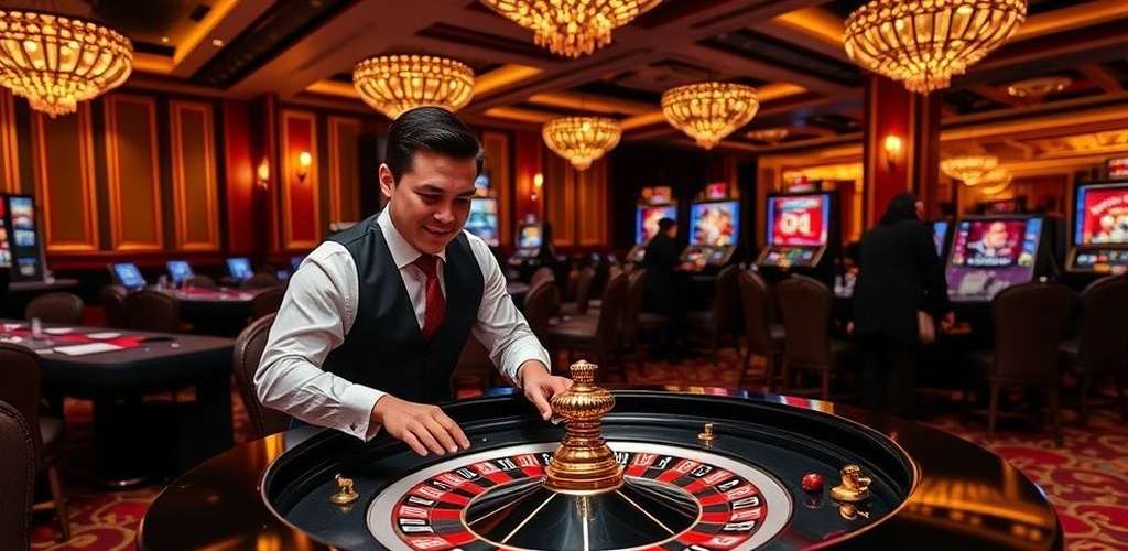 baixar slot clássico 8pmbet