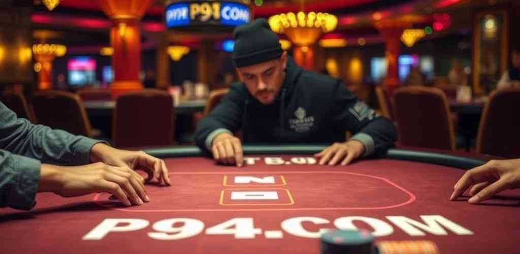 baixar slot clássico 8pmbet