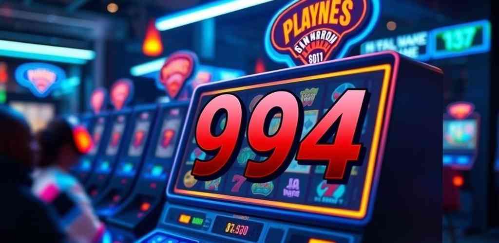 baixar slot clássico 8pmbet