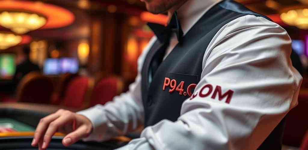 baixar slot clássico 8pmbet