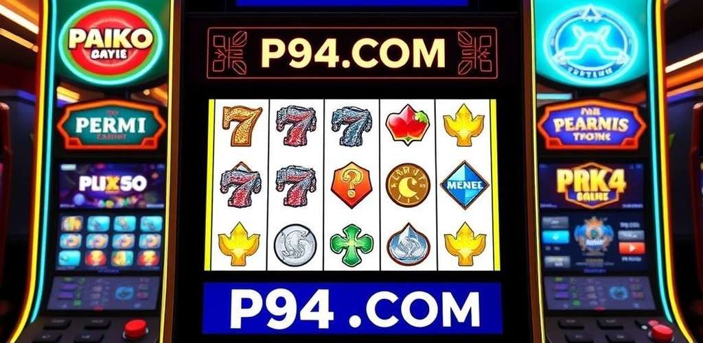 baixar slot clássico 8pmbet