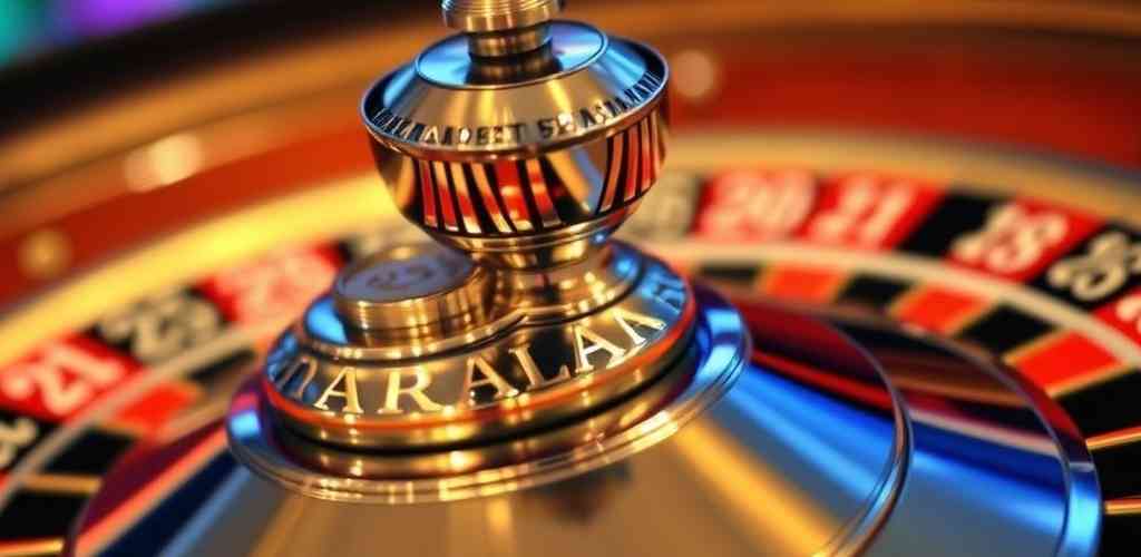 baixar slot clássico 8pmbet