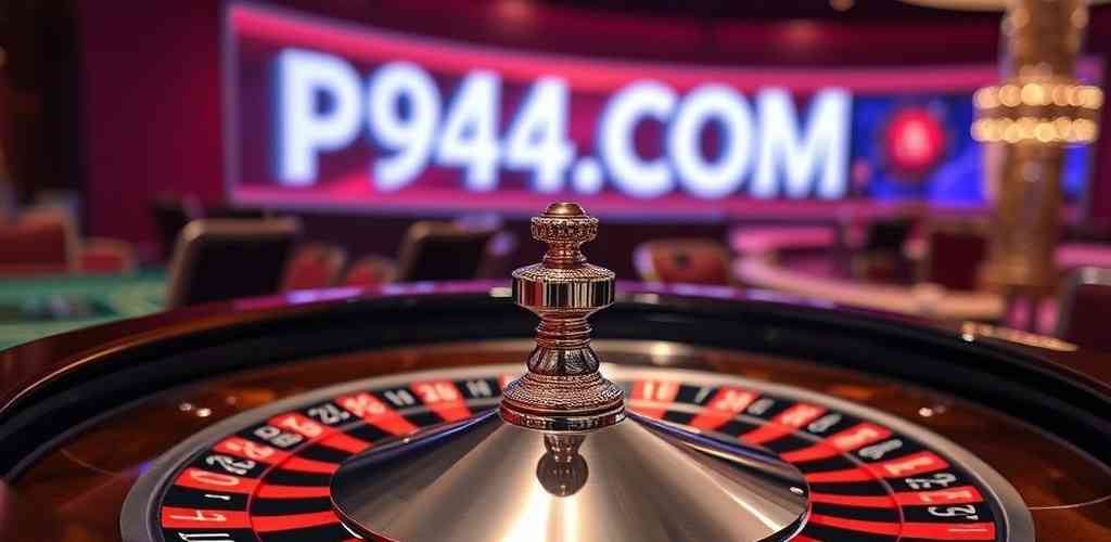 baixar slot clássico 8pmbet