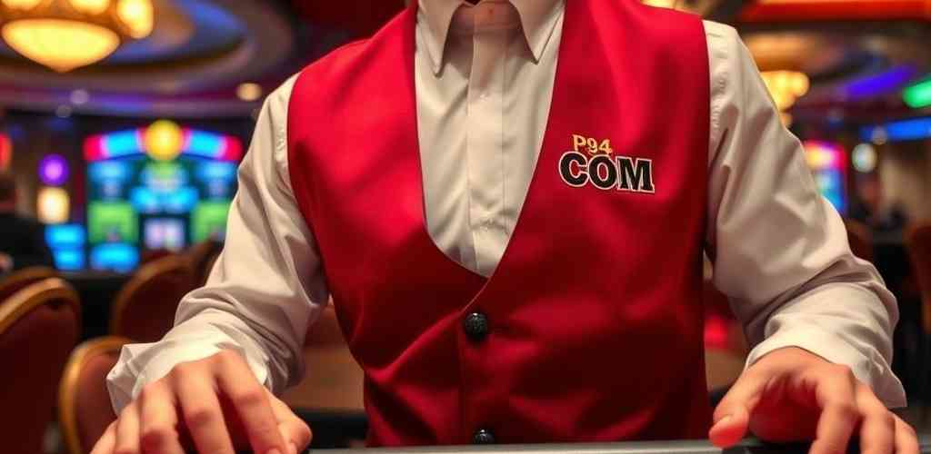 baixar slot clássico 8pmbet